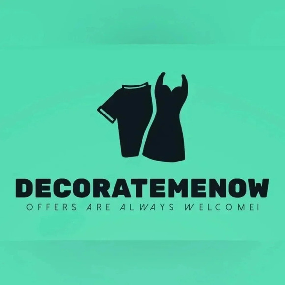 Vintage 𝅺Signature by Larry Levine maroon paisley pencil skirt size 10 L or XL‎ - Picture 10 of 10